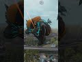 SPIDER MAN 2 MILES WOLVERIN SUIT  BEST VENOM BLAST WITH WEB SWING