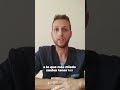 ¿Por qué cada vez más pacientes eligen sedación?