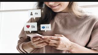 Mytto Agencia De Comunicación Y Marketing - Presentación De Servicios