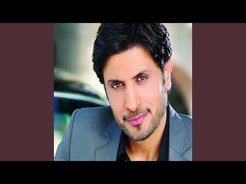 تحبك روحي