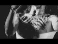 Motionless In White - Sinematic (Video)