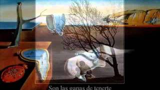 Versión 3 del video