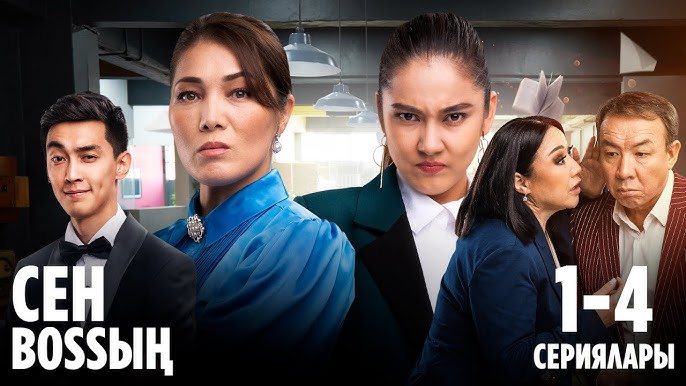 Хелен МакКори жалаңаш