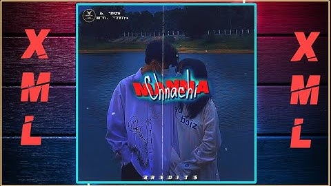 Angni Atchiaonin New Garo Song || Satnal Raksam || XML File _ Check Description For New Preset 🔰