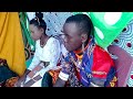 Hoteli Mwana Shigela Ujumbe Wa Halusi Ya Jilala Seni 20 2025 Hoteli Mwana Shigela Ujumbe Wa Halusi Ya Jilala Seni 20 2025