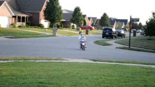 DSC_0686.AVI