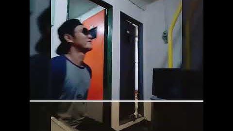 wali puaskah