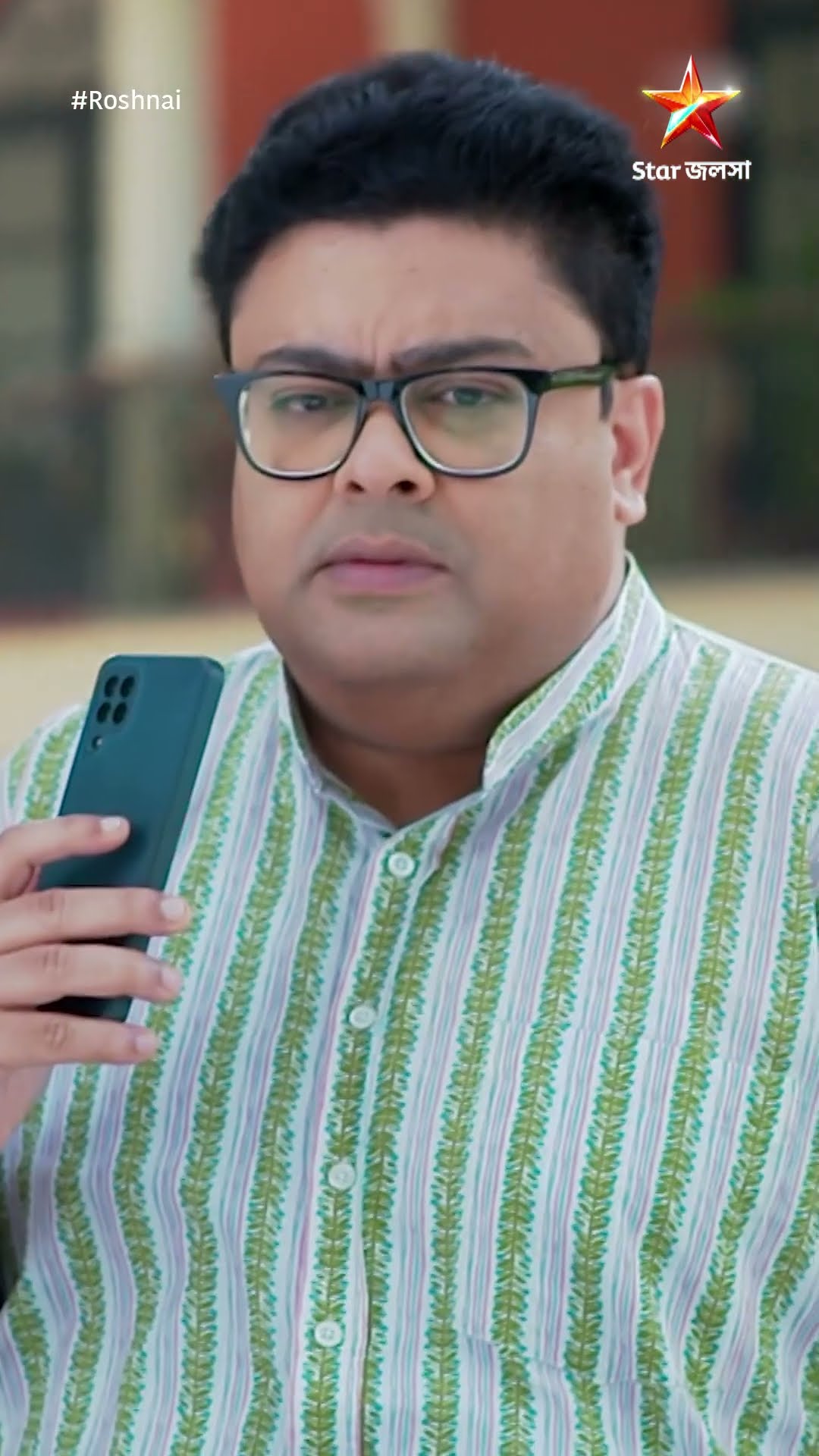 #shorts রোশনাই