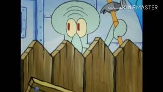 How Sponge Monger Plays In New Fish In Town