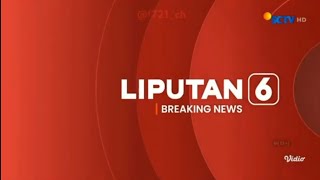 Download lagu SCTV: Liputan 6 Breaking News (09/12/2025) Pkl. 19:00 WIB 