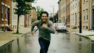 Utopai PAI Demo: Story-to-Movie Generation up to 60s (Cinematic Workflow, Waitlist)