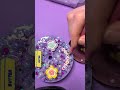 Let’s make a butter lid!! #snowglobetumbler #snowglobetumblerdiy #bcsparkle #tumblersoftiktok