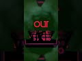 @DJWho1 - Let Your Mind Go | #shorts  #short  #dubstep  #electronicmusic  #electo