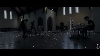 The Comfort - Fair-Weather