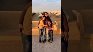 Travel | The Classroom Beyond Four Walls |