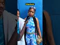 Gigy Money Na Mpenzi Wake Wataja Bei Zao Kwenye Dripcheck 