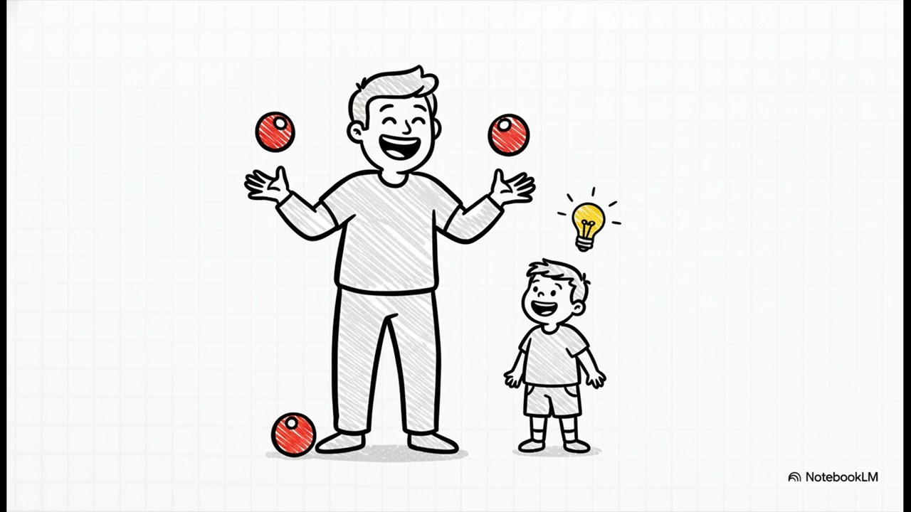 5.3.b. Progress over perfection: Nurturing Growth Mindset