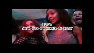 Bo Charme - Tony Dj Triumph (Tradução)