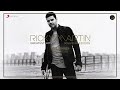 Ricky Martin - She Bangs (English Edit)