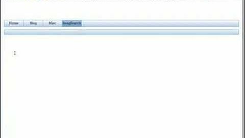 musicplayer portlet under liferay