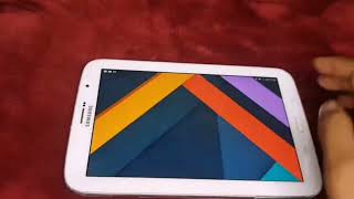 Samsung Tab Note 8.0 в 2024 году. Сможет ли он запускать современные приложения?