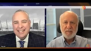 Globex Mining Provides Update On Two Of Their Portfolio Projects