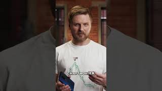 OnePlus: Эволюция от флагмана до гиганта корпорации! #shorts
