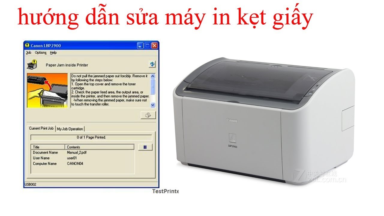 Принтер canon 2900b драйвер. Принтер Кэнон LBP 2900. Принтер Canon 2900. Canon LBP-2900 USB2.0. LSU Canon 2900.