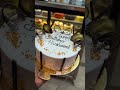 Roy caka factory trending #cake #cakedecoratingideas 🎂🧁🍥🥞🎂🍰🎂🎂🎂🎂🎂🎂🎂🎂