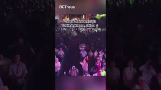 #ClaudiaShienbaum visitó Autlán de Navarro, #Jalisco. 🇲🇽#BCTneus #Morena #Elecciones #4T