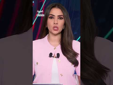 الرئيس الأميركي دونالد ترمب: الهجوم الأوكراني على موسكو منح بوتين سبباً لمواصلة القصف بشدة