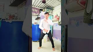 Hamara dance kesa laga comment karke jurar batwa