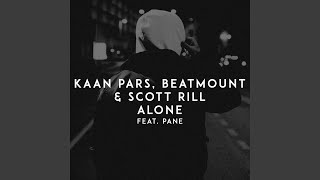Download Lagu Alone (feat. PANE) Download Lagu Alone (feat. PANE)