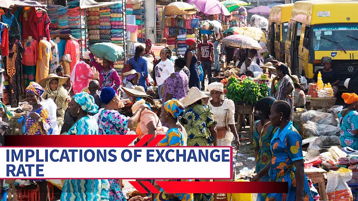 Sam Omatseye, Mike Okwoche, Veronica React To State Of Nigerian Economy