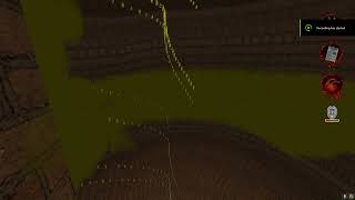 Postal 2 ULTIMATE PISSING SIMULATOR