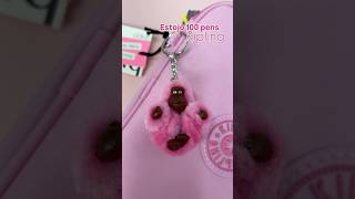 Esse Estojo É Meu Sonho, Meu Sonho