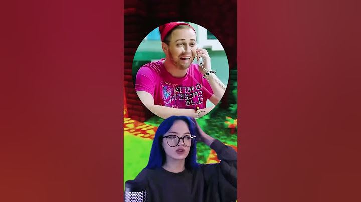 Когда Пришёл к Своему Лучшему Другу...🤣 #мемы #прикол #fyp