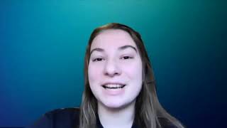 Part 1 The Vaccine Preventable Diseases