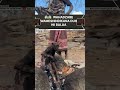TAZAMA MAISHA YA KABILA LA WAHADZABE #tanzania | MSOSI WAO NI BALAAA #culture #life #amazing #what
