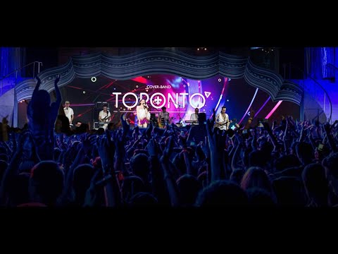 Video: Frestelsen I Toronto