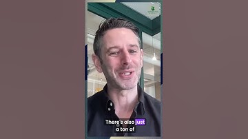 Trulioo on AI Agents: The Future of Identity & Commerce. Futures Thinking with Zac Cohen  #podcast