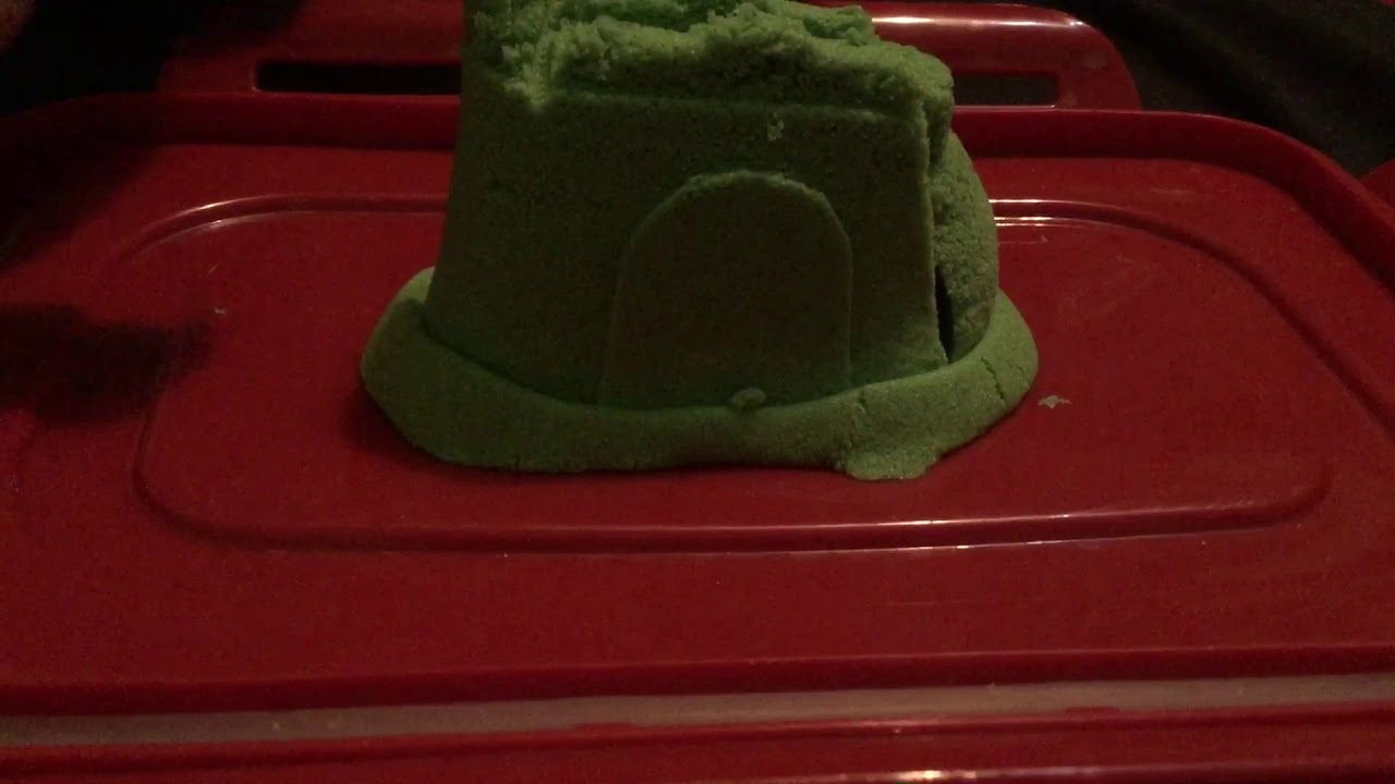 camera iphone 8 plus apk Kinetic sand asmr #1