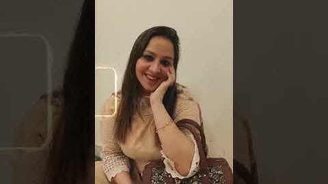 Styling With FloMotif Handbag | Zouk Bag