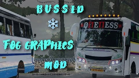 new graphics mod bussid| new map mod|new camera mod 🔥