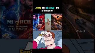 Jonathan Fan's Right now before Announcement 🤯 Comment whom you are supporting 👇#jonathan #esports