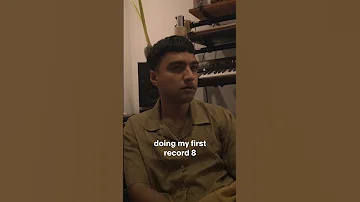 Raf Reza MUTEK Market 2025 
