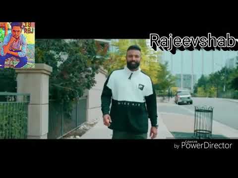 Shatranj Yarri Best Punjabi Ringtone