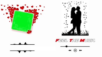 New Avee Player Template | music whatsapp status | green screen template | King Effects