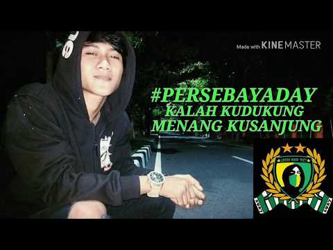 Story persebaya