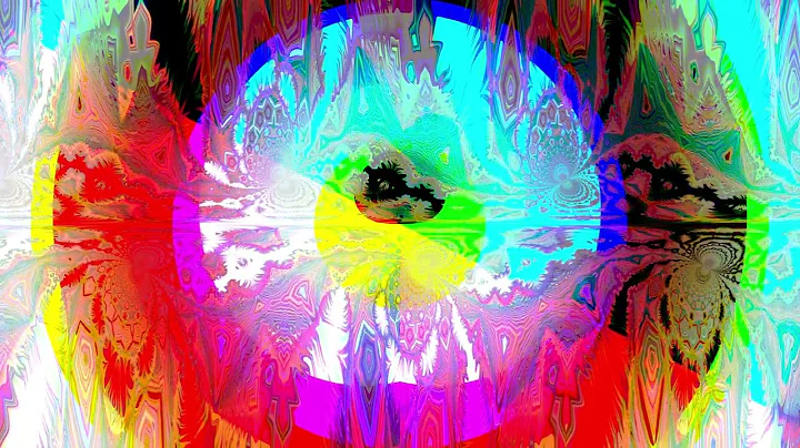 VSE 2024 08 09 RLF7 0098 3840x2160 n4800